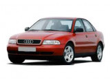 Автозапчасти для Audi A4 A4 [B5] 1994-2000 c авторазбора в Уфе